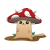 rebel-gra-imprezowa-eksplodujace-kotki-niech-cie-klaczek-art2.png
