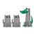 rebel-gra-imprezowa-eksplodujace-kotki-niech-cie-klaczek-art3.png