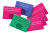 rebel-gra-imprezowa-eksplodujace-kotki-niech-cie-klaczek-asset3.png