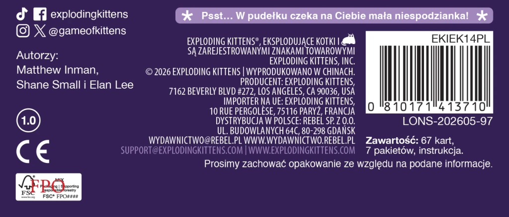 rebel-gra-imprezowa-eksplodujace-kotki-niech-cie-klaczek-dane.png