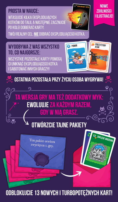 rebel-gra-imprezowa-eksplodujace-kotki-niech-cie-klaczek-tyl-pudelka.png