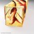 GGS20288ML-4.jpg