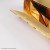 GGS20288ML-5.jpg
