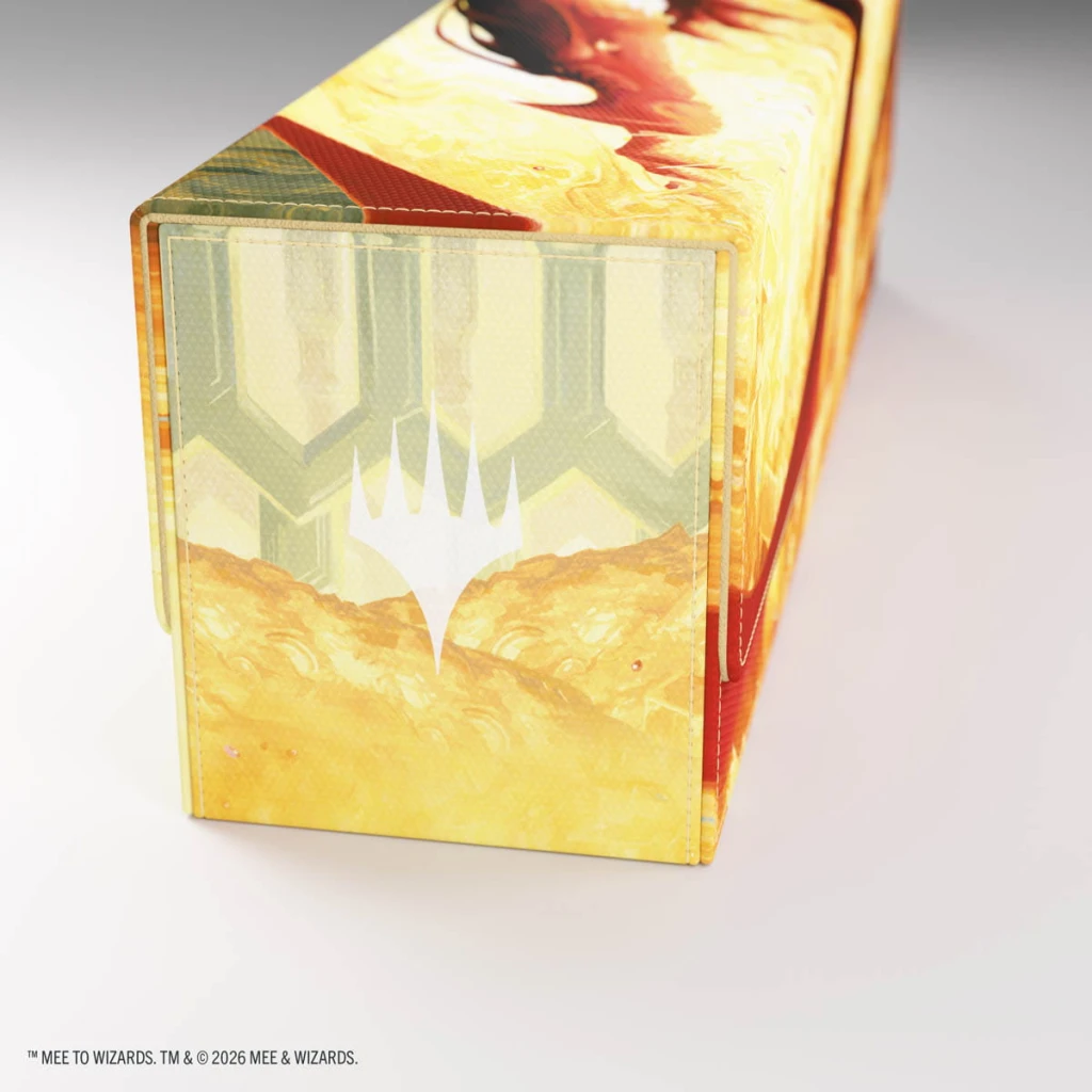GGS20288ML-6.jpg