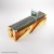 GGS20288ML-7.jpg