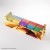 GGS20288ML-9.jpg
