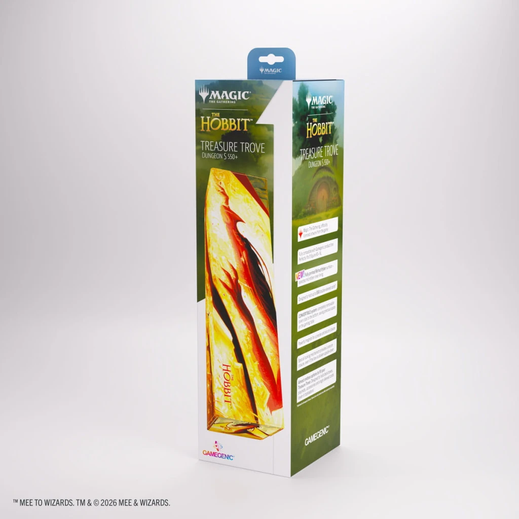 GGS20288ML-11.jpg