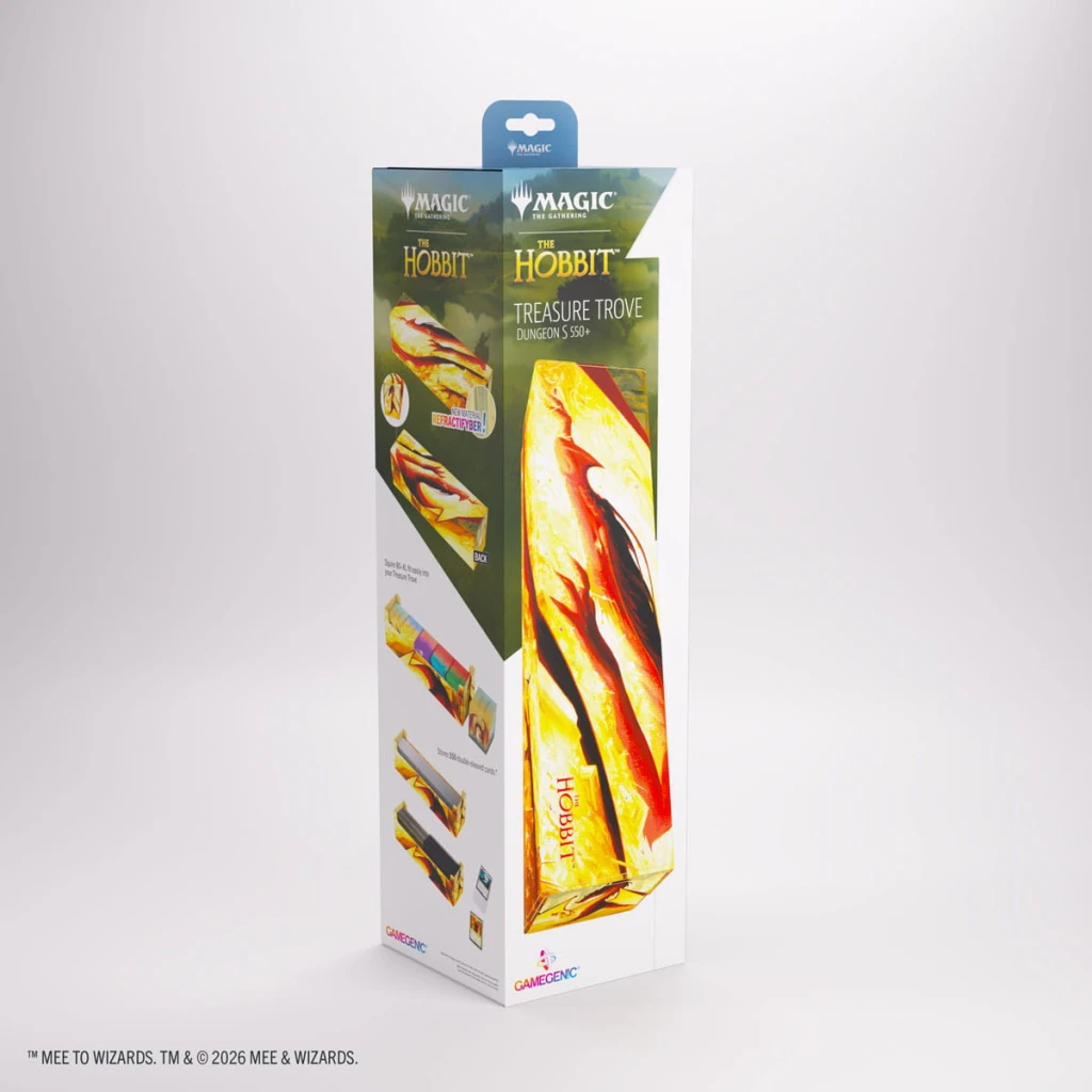 GGS20288ML-12.jpg