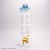 GGS20288ML-14.jpg