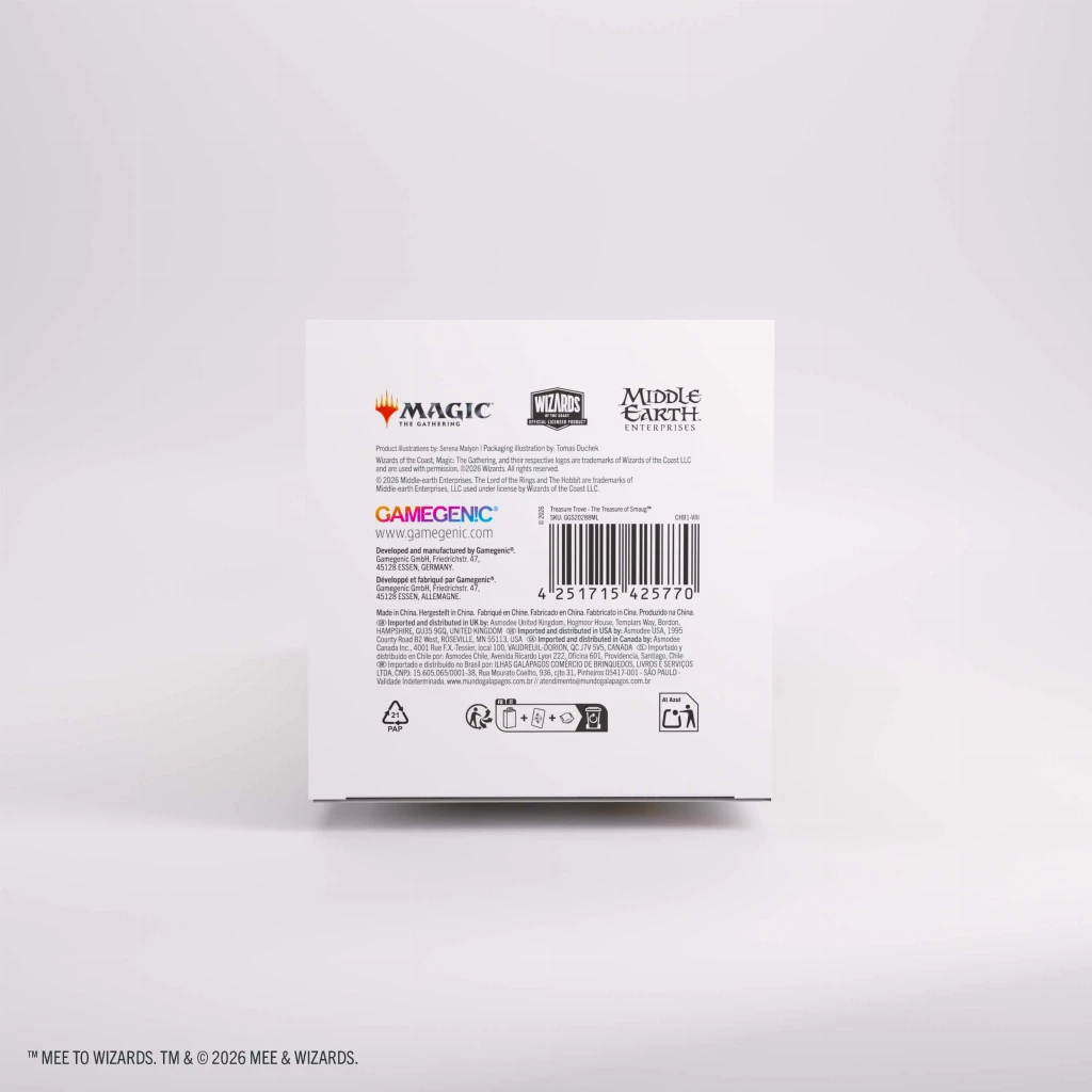 GGS20288ML-15.jpg