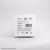 GGS20288ML-15.jpg