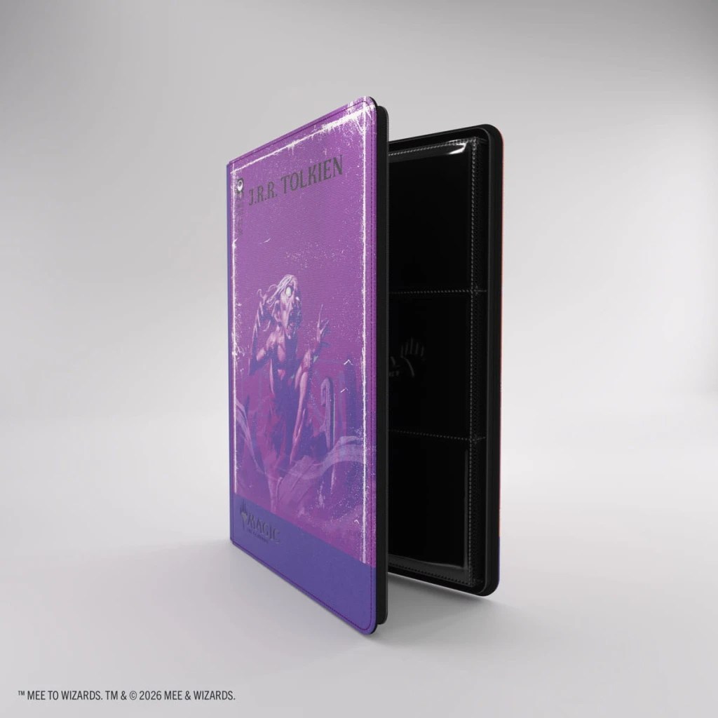 GGS31085ML-1.jpg