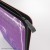 GGS31085ML-5.jpg