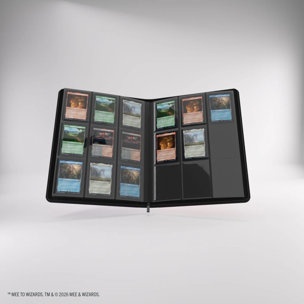 GGS31085ML-7.jpg