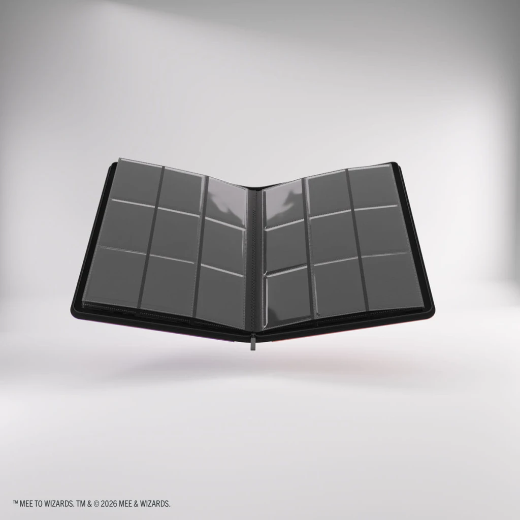 GGS31085ML-8.jpg