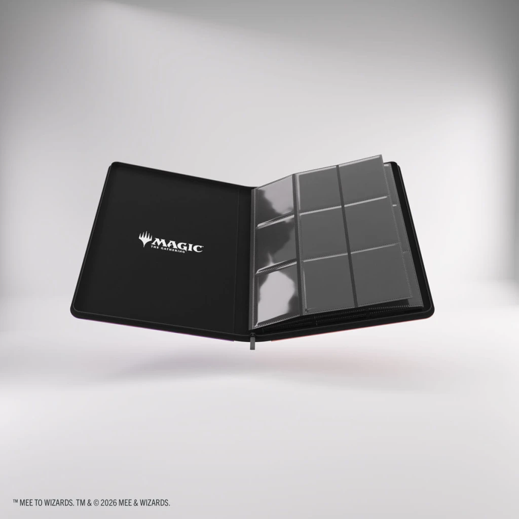 GGS31085ML-9.jpg