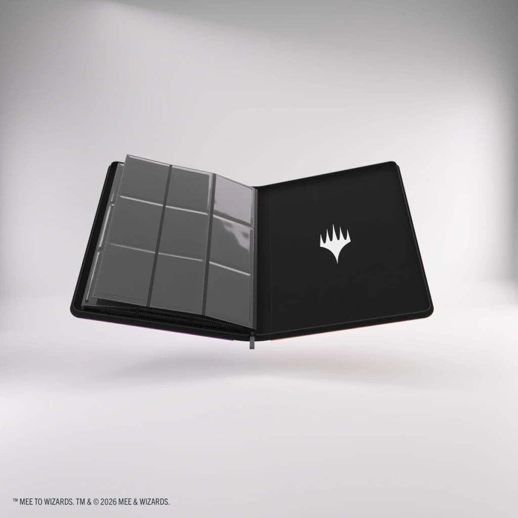 GGS31085ML-10.jpg