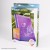GGS31085ML-13.jpg