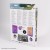 GGS31085ML-14.jpg