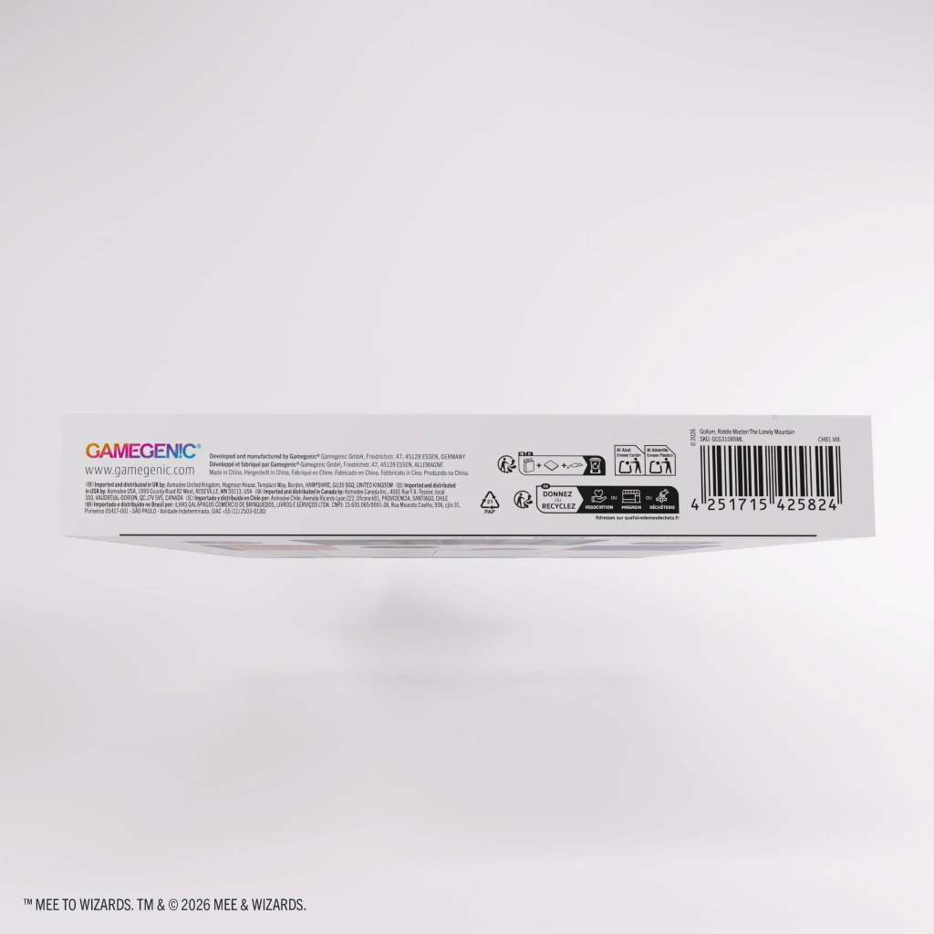 GGS31085ML-15.jpg