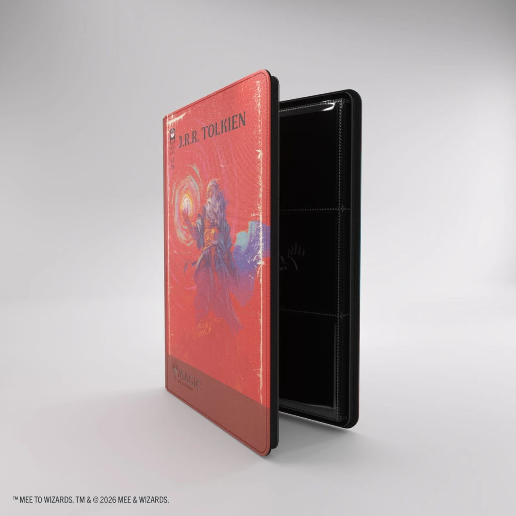 GGS31086ML-1.jpg