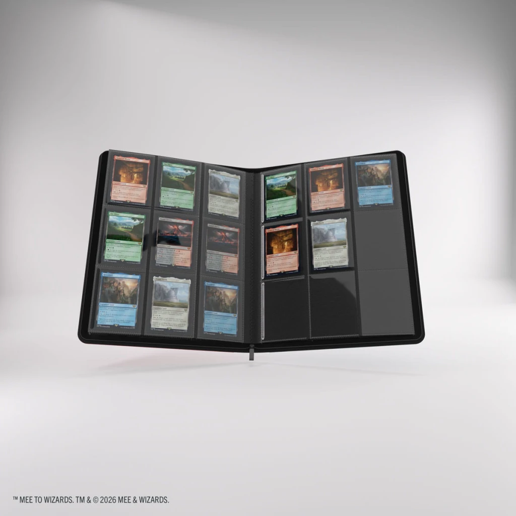 GGS31086ML-6.jpg