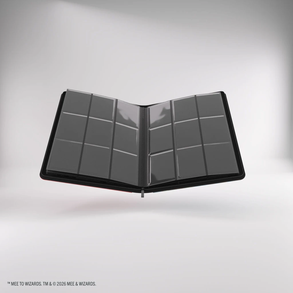 GGS31086ML-7.jpg