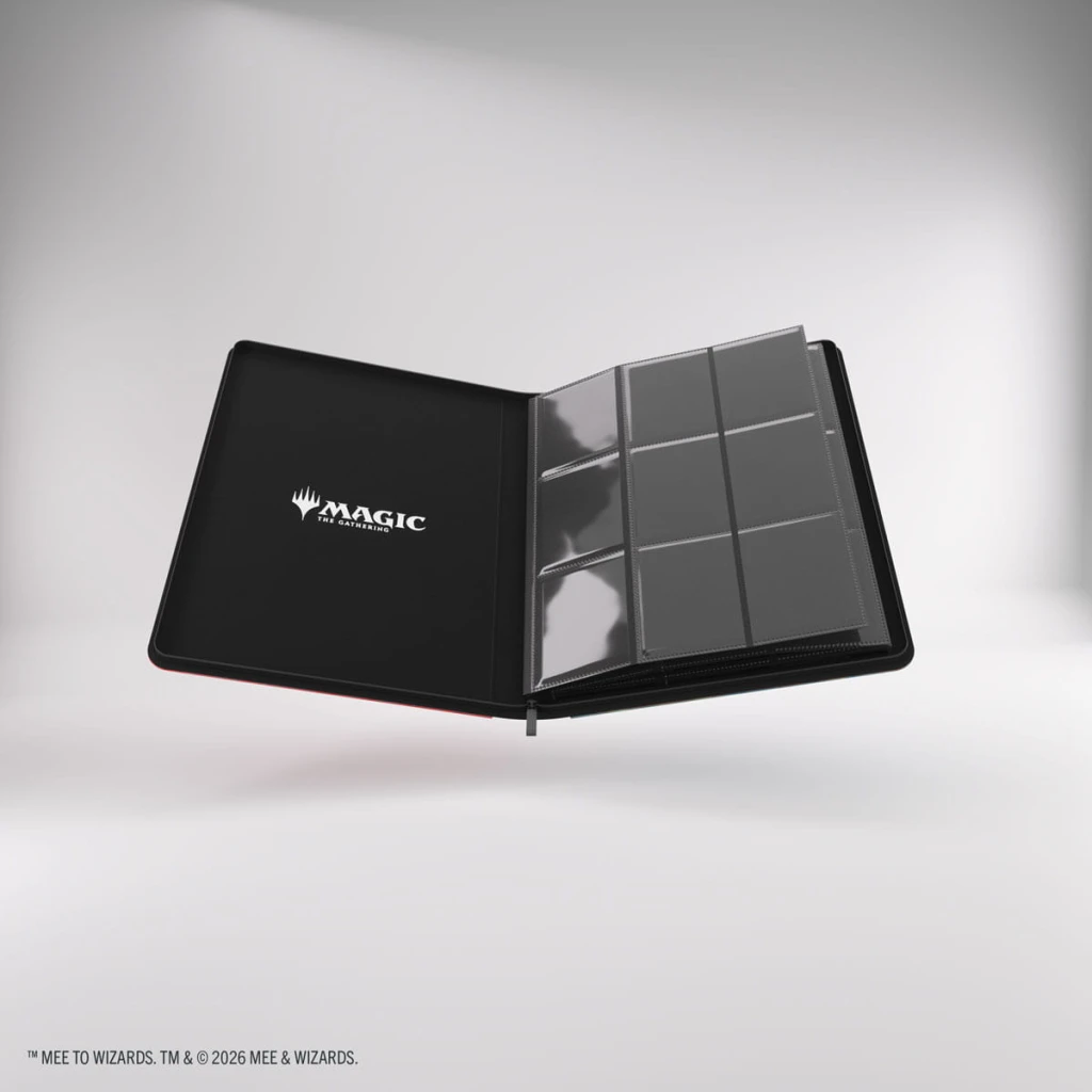 GGS31086ML-8.jpg