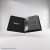 GGS31086ML-8.jpg