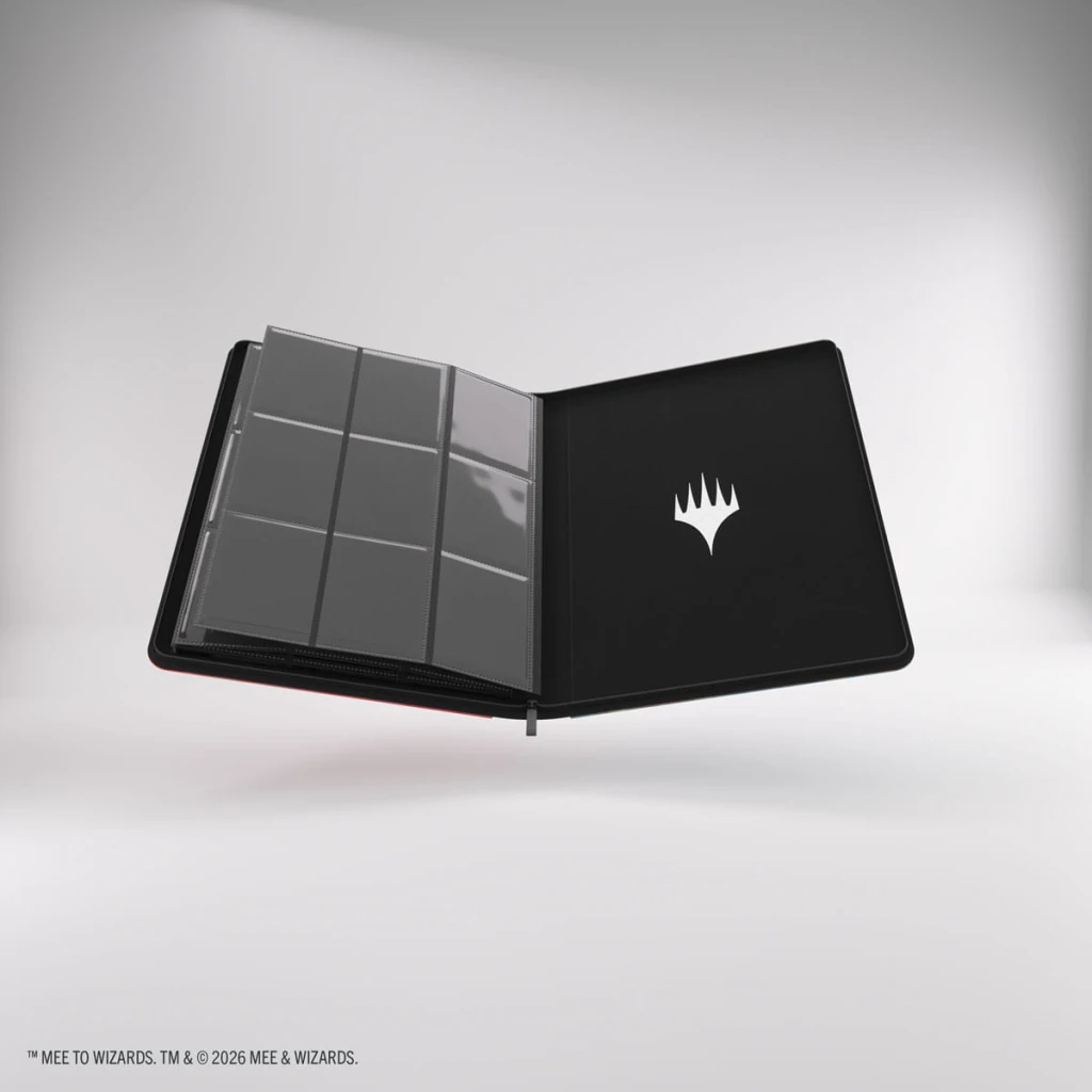 GGS31086ML-9.jpg