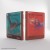 GGS31086ML-10.jpg