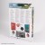 GGS31086ML-14.jpg