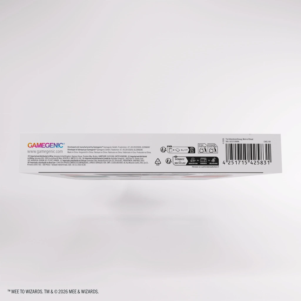 GGS31086ML-15.jpg
