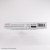 GGS31086ML-15.jpg