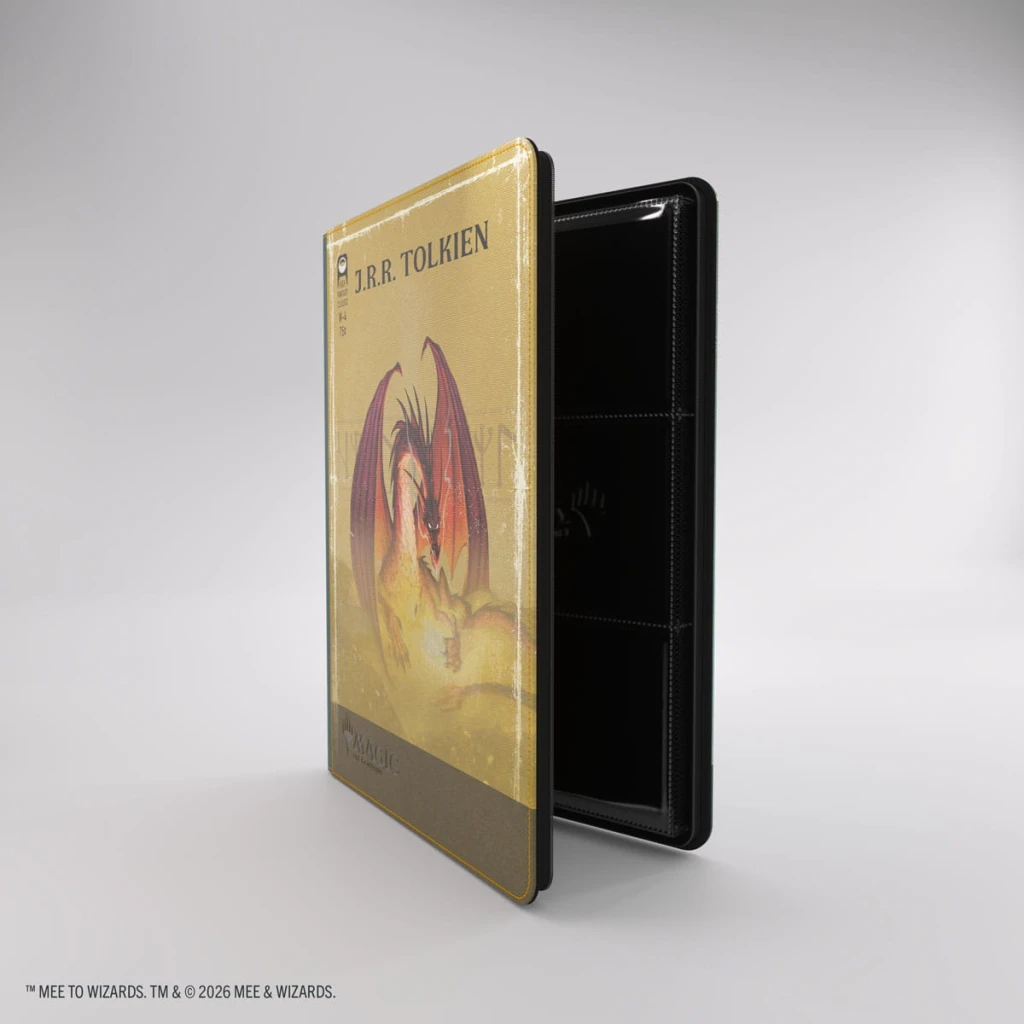 GGS31087ML-1.jpg