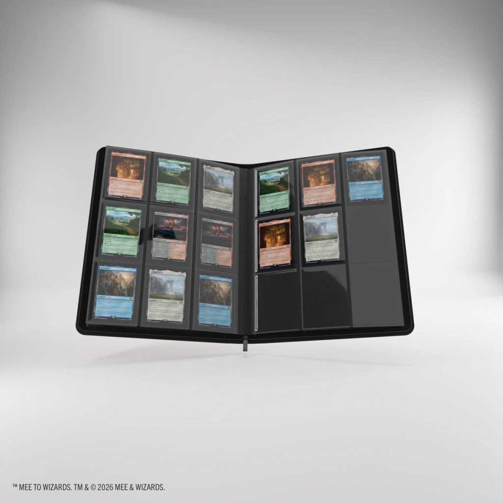 GGS31087ML-6.jpg