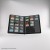 GGS31087ML-6.jpg