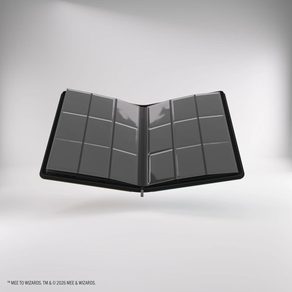GGS31087ML-7.jpg