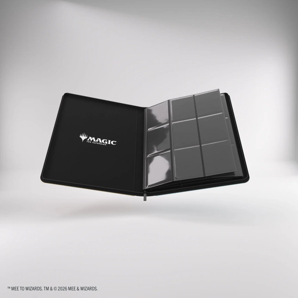 GGS31087ML-8.jpg