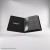 GGS31087ML-8.jpg