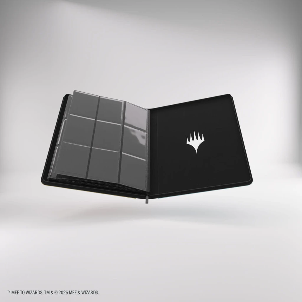 GGS31087ML-9.jpg