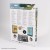 GGS31087ML-14.jpg