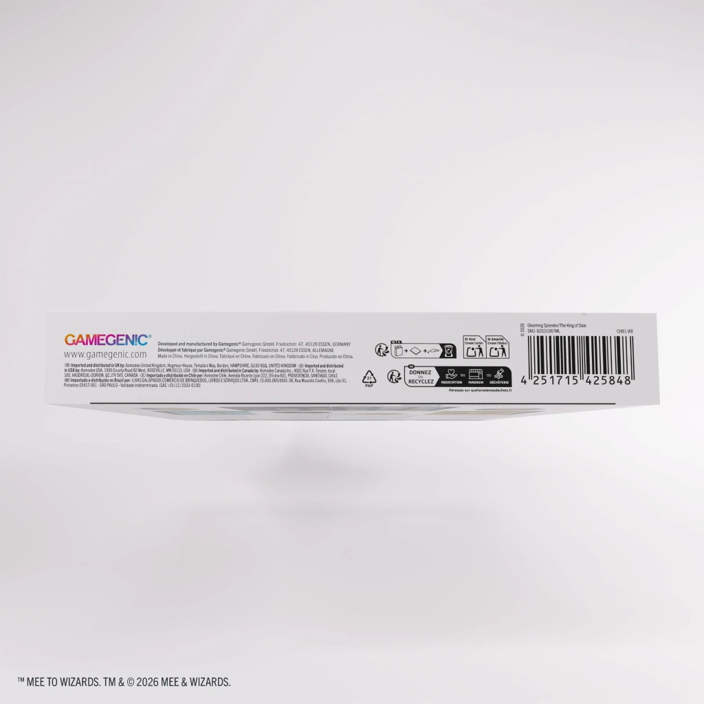 GGS31087ML-15.jpg