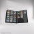 GGS31088ML-6.jpg