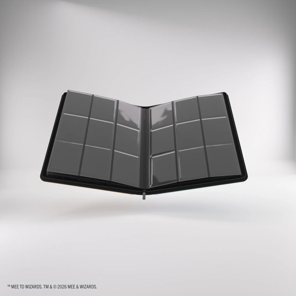 GGS31088ML-7.jpg
