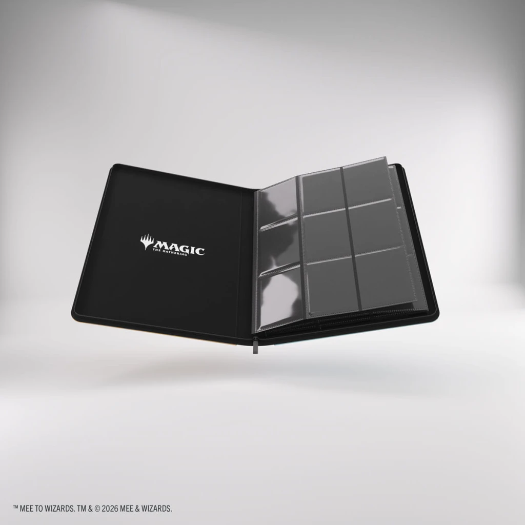 GGS31088ML-8.jpg