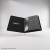 GGS31088ML-8.jpg