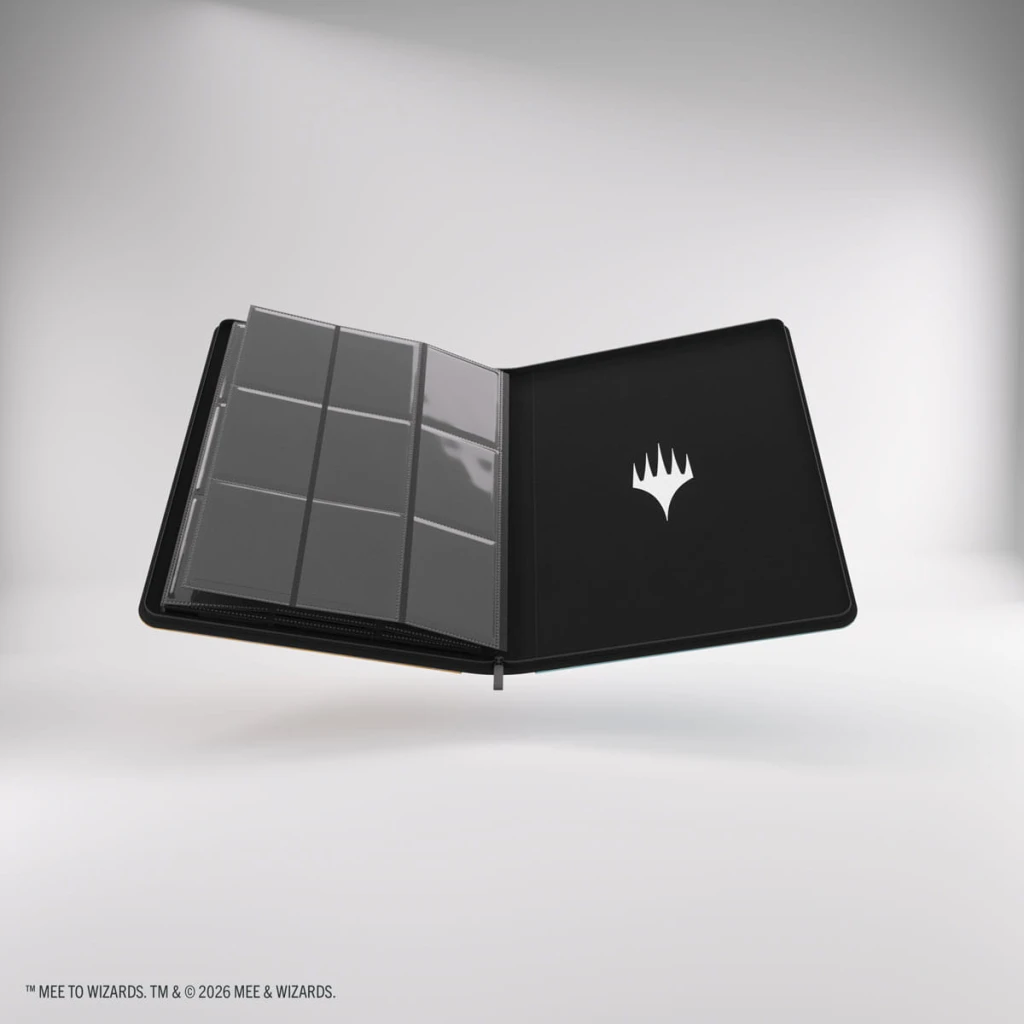 GGS31088ML-9.jpg