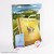 GGS31088ML-12.jpg