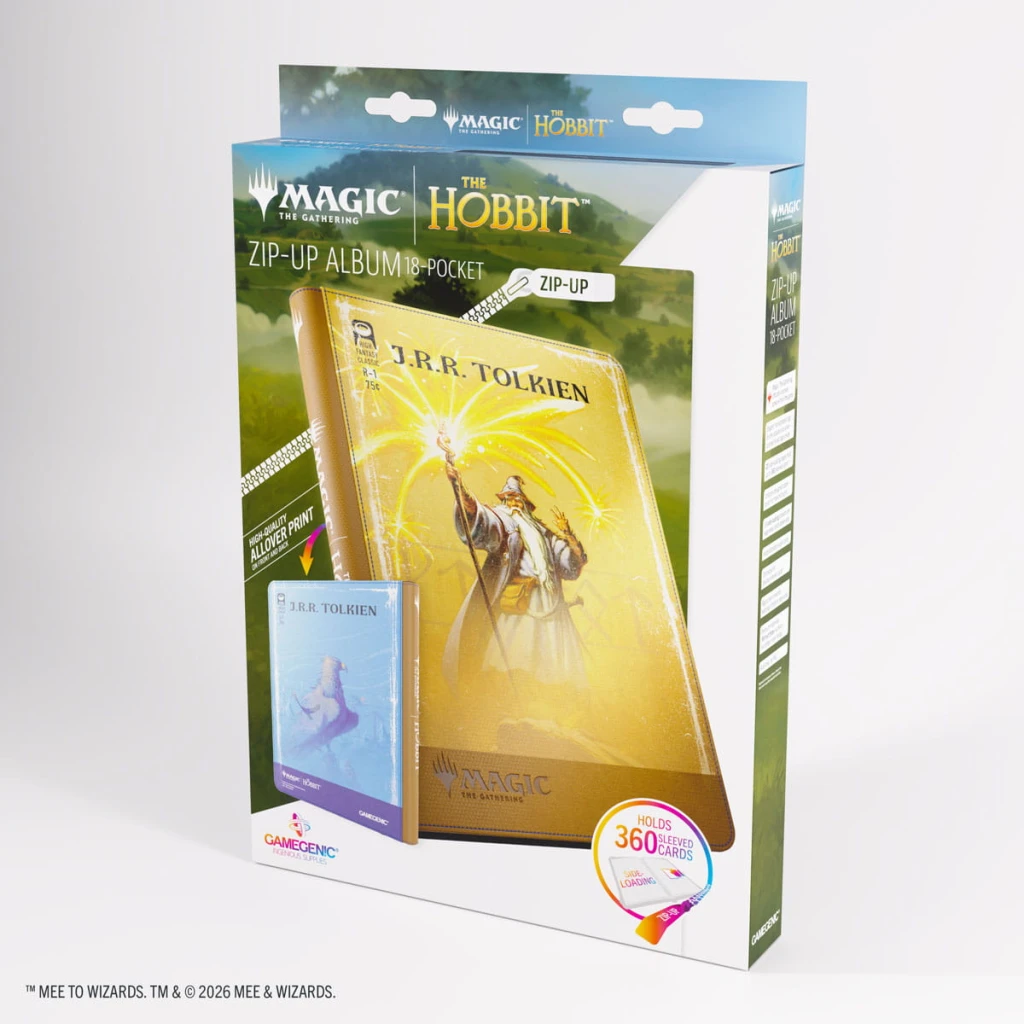 GGS31088ML-13.jpg